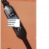BRACELET TACHYON