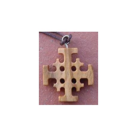 Croix de la Béatitude