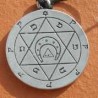 Pentacle de la Chance