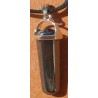 Pendentif pierre HEMATITE