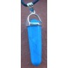 Pendentif pierre TURKENITE