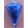 Pendule en Sodalite