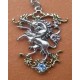 Pendentif La Licorne